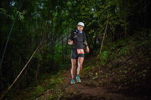 BIB: 
                            <button type="button" onclick="openModal(25066391)" class="btn btn-primary btn-sm float-right btn-popup" data-toggle="modal" data-target=".modal-high-quality">
                        <i class="fas fa-shopping-cart"></i> Add to Cart
                    </button>
                                            <button type="button" onclick="isThisMe(25066391, true)" class="btn btn-success btn-sm float-right btn-popup btn-isme hidden" data-toggle="tooltip" data-placement="bottom" title="นี่คือรูปของคุณใช่ไหม คลิกที่นี่เพื่อเอาเข้าอัลบั้ม">
                        <i class="fas fa-plus"></i> Add to album
                    </button>
                    <button type="button" onclick="isThisMe(25066391, false)" class="btn btn-warning btn-sm float-right btn-popup btn-isnotme hidden">
                        <i class="fas fa-ban"></i> Remove from album
                    </button>