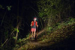 BIB: 
                            <button type="button" onclick="openModal(25067794)" class="btn btn-primary btn-sm float-right btn-popup" data-toggle="modal" data-target=".modal-high-quality">
                        <i class="fas fa-shopping-cart"></i> Add to Cart
                    </button>
                                            <button type="button" onclick="isThisMe(25067794, true)" class="btn btn-success btn-sm float-right btn-popup btn-isme hidden" data-toggle="tooltip" data-placement="bottom" title="นี่คือรูปของคุณใช่ไหม คลิกที่นี่เพื่อเอาเข้าอัลบั้ม">
                        <i class="fas fa-plus"></i> Add to album
                    </button>
                    <button type="button" onclick="isThisMe(25067794, false)" class="btn btn-warning btn-sm float-right btn-popup btn-isnotme hidden">
                        <i class="fas fa-ban"></i> Remove from album
                    </button>