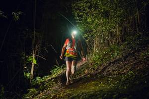 BIB: 
                            <button type="button" onclick="openModal(25067034)" class="btn btn-primary btn-sm float-right btn-popup" data-toggle="modal" data-target=".modal-high-quality">
                        <i class="fas fa-shopping-cart"></i> Add to Cart
                    </button>
                                            <button type="button" onclick="isThisMe(25067034, true)" class="btn btn-success btn-sm float-right btn-popup btn-isme hidden" data-toggle="tooltip" data-placement="bottom" title="นี่คือรูปของคุณใช่ไหม คลิกที่นี่เพื่อเอาเข้าอัลบั้ม">
                        <i class="fas fa-plus"></i> Add to album
                    </button>
                    <button type="button" onclick="isThisMe(25067034, false)" class="btn btn-warning btn-sm float-right btn-popup btn-isnotme hidden">
                        <i class="fas fa-ban"></i> Remove from album
                    </button>