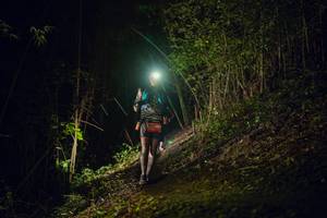 BIB: 
                            <button type="button" onclick="openModal(25067938)" class="btn btn-primary btn-sm float-right btn-popup" data-toggle="modal" data-target=".modal-high-quality">
                        <i class="fas fa-shopping-cart"></i> Add to Cart
                    </button>
                                            <button type="button" onclick="isThisMe(25067938, true)" class="btn btn-success btn-sm float-right btn-popup btn-isme hidden" data-toggle="tooltip" data-placement="bottom" title="นี่คือรูปของคุณใช่ไหม คลิกที่นี่เพื่อเอาเข้าอัลบั้ม">
                        <i class="fas fa-plus"></i> Add to album
                    </button>
                    <button type="button" onclick="isThisMe(25067938, false)" class="btn btn-warning btn-sm float-right btn-popup btn-isnotme hidden">
                        <i class="fas fa-ban"></i> Remove from album
                    </button>