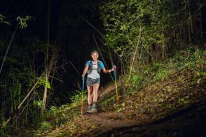 BIB: 
                            <button type="button" onclick="openModal(25067062)" class="btn btn-primary btn-sm float-right btn-popup" data-toggle="modal" data-target=".modal-high-quality">
                        <i class="fas fa-shopping-cart"></i> Add to Cart
                    </button>
                                            <button type="button" onclick="isThisMe(25067062, true)" class="btn btn-success btn-sm float-right btn-popup btn-isme hidden" data-toggle="tooltip" data-placement="bottom" title="นี่คือรูปของคุณใช่ไหม คลิกที่นี่เพื่อเอาเข้าอัลบั้ม">
                        <i class="fas fa-plus"></i> Add to album
                    </button>
                    <button type="button" onclick="isThisMe(25067062, false)" class="btn btn-warning btn-sm float-right btn-popup btn-isnotme hidden">
                        <i class="fas fa-ban"></i> Remove from album
                    </button>