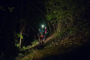 BIB: 
                            <button type="button" onclick="openModal(25067919)" class="btn btn-primary btn-sm float-right btn-popup" data-toggle="modal" data-target=".modal-high-quality">
                        <i class="fas fa-shopping-cart"></i> Add to Cart
                    </button>
                                            <button type="button" onclick="isThisMe(25067919, true)" class="btn btn-success btn-sm float-right btn-popup btn-isme hidden" data-toggle="tooltip" data-placement="bottom" title="นี่คือรูปของคุณใช่ไหม คลิกที่นี่เพื่อเอาเข้าอัลบั้ม">
                        <i class="fas fa-plus"></i> Add to album
                    </button>
                    <button type="button" onclick="isThisMe(25067919, false)" class="btn btn-warning btn-sm float-right btn-popup btn-isnotme hidden">
                        <i class="fas fa-ban"></i> Remove from album
                    </button>