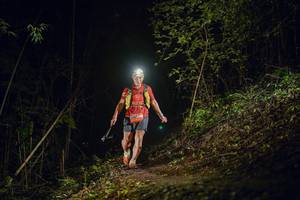 BIB: 
                            <button type="button" onclick="openModal(25067382)" class="btn btn-primary btn-sm float-right btn-popup" data-toggle="modal" data-target=".modal-high-quality">
                        <i class="fas fa-shopping-cart"></i> Add to Cart
                    </button>
                                            <button type="button" onclick="isThisMe(25067382, true)" class="btn btn-success btn-sm float-right btn-popup btn-isme hidden" data-toggle="tooltip" data-placement="bottom" title="นี่คือรูปของคุณใช่ไหม คลิกที่นี่เพื่อเอาเข้าอัลบั้ม">
                        <i class="fas fa-plus"></i> Add to album
                    </button>
                    <button type="button" onclick="isThisMe(25067382, false)" class="btn btn-warning btn-sm float-right btn-popup btn-isnotme hidden">
                        <i class="fas fa-ban"></i> Remove from album
                    </button>