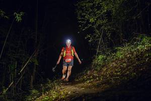 BIB: 
                            <button type="button" onclick="openModal(25067379)" class="btn btn-primary btn-sm float-right btn-popup" data-toggle="modal" data-target=".modal-high-quality">
                        <i class="fas fa-shopping-cart"></i> Add to Cart
                    </button>
                                            <button type="button" onclick="isThisMe(25067379, true)" class="btn btn-success btn-sm float-right btn-popup btn-isme hidden" data-toggle="tooltip" data-placement="bottom" title="นี่คือรูปของคุณใช่ไหม คลิกที่นี่เพื่อเอาเข้าอัลบั้ม">
                        <i class="fas fa-plus"></i> Add to album
                    </button>
                    <button type="button" onclick="isThisMe(25067379, false)" class="btn btn-warning btn-sm float-right btn-popup btn-isnotme hidden">
                        <i class="fas fa-ban"></i> Remove from album
                    </button>