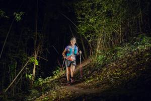 BIB: 
                            <button type="button" onclick="openModal(25067843)" class="btn btn-primary btn-sm float-right btn-popup" data-toggle="modal" data-target=".modal-high-quality">
                        <i class="fas fa-shopping-cart"></i> Add to Cart
                    </button>
                                            <button type="button" onclick="isThisMe(25067843, true)" class="btn btn-success btn-sm float-right btn-popup btn-isme hidden" data-toggle="tooltip" data-placement="bottom" title="นี่คือรูปของคุณใช่ไหม คลิกที่นี่เพื่อเอาเข้าอัลบั้ม">
                        <i class="fas fa-plus"></i> Add to album
                    </button>
                    <button type="button" onclick="isThisMe(25067843, false)" class="btn btn-warning btn-sm float-right btn-popup btn-isnotme hidden">
                        <i class="fas fa-ban"></i> Remove from album
                    </button>