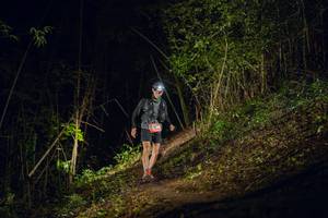 BIB: 
                            <button type="button" onclick="openModal(25066709)" class="btn btn-primary btn-sm float-right btn-popup" data-toggle="modal" data-target=".modal-high-quality">
                        <i class="fas fa-shopping-cart"></i> Add to Cart
                    </button>
                                            <button type="button" onclick="isThisMe(25066709, true)" class="btn btn-success btn-sm float-right btn-popup btn-isme hidden" data-toggle="tooltip" data-placement="bottom" title="นี่คือรูปของคุณใช่ไหม คลิกที่นี่เพื่อเอาเข้าอัลบั้ม">
                        <i class="fas fa-plus"></i> Add to album
                    </button>
                    <button type="button" onclick="isThisMe(25066709, false)" class="btn btn-warning btn-sm float-right btn-popup btn-isnotme hidden">
                        <i class="fas fa-ban"></i> Remove from album
                    </button>