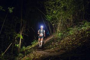 BIB: 
                            <button type="button" onclick="openModal(25067384)" class="btn btn-primary btn-sm float-right btn-popup" data-toggle="modal" data-target=".modal-high-quality">
                        <i class="fas fa-shopping-cart"></i> Add to Cart
                    </button>
                                            <button type="button" onclick="isThisMe(25067384, true)" class="btn btn-success btn-sm float-right btn-popup btn-isme hidden" data-toggle="tooltip" data-placement="bottom" title="นี่คือรูปของคุณใช่ไหม คลิกที่นี่เพื่อเอาเข้าอัลบั้ม">
                        <i class="fas fa-plus"></i> Add to album
                    </button>
                    <button type="button" onclick="isThisMe(25067384, false)" class="btn btn-warning btn-sm float-right btn-popup btn-isnotme hidden">
                        <i class="fas fa-ban"></i> Remove from album
                    </button>