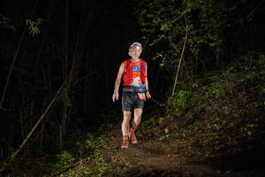 BIB: 
                            <button type="button" onclick="openModal(25066599)" class="btn btn-primary btn-sm float-right btn-popup" data-toggle="modal" data-target=".modal-high-quality">
                        <i class="fas fa-shopping-cart"></i> Add to Cart
                    </button>
                                            <button type="button" onclick="isThisMe(25066599, true)" class="btn btn-success btn-sm float-right btn-popup btn-isme hidden" data-toggle="tooltip" data-placement="bottom" title="นี่คือรูปของคุณใช่ไหม คลิกที่นี่เพื่อเอาเข้าอัลบั้ม">
                        <i class="fas fa-plus"></i> Add to album
                    </button>
                    <button type="button" onclick="isThisMe(25066599, false)" class="btn btn-warning btn-sm float-right btn-popup btn-isnotme hidden">
                        <i class="fas fa-ban"></i> Remove from album
                    </button>