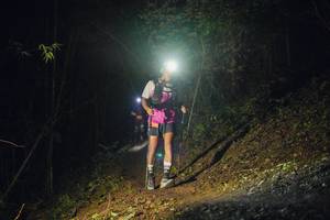 BIB: 
                            <button type="button" onclick="openModal(25068198)" class="btn btn-primary btn-sm float-right btn-popup" data-toggle="modal" data-target=".modal-high-quality">
                        <i class="fas fa-shopping-cart"></i> Add to Cart
                    </button>
                                            <button type="button" onclick="isThisMe(25068198, true)" class="btn btn-success btn-sm float-right btn-popup btn-isme hidden" data-toggle="tooltip" data-placement="bottom" title="นี่คือรูปของคุณใช่ไหม คลิกที่นี่เพื่อเอาเข้าอัลบั้ม">
                        <i class="fas fa-plus"></i> Add to album
                    </button>
                    <button type="button" onclick="isThisMe(25068198, false)" class="btn btn-warning btn-sm float-right btn-popup btn-isnotme hidden">
                        <i class="fas fa-ban"></i> Remove from album
                    </button>