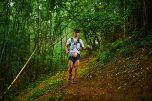 BIB: 
                            <button type="button" onclick="openModal(25065937)" class="btn btn-primary btn-sm float-right btn-popup" data-toggle="modal" data-target=".modal-high-quality">
                        <i class="fas fa-shopping-cart"></i> Add to Cart
                    </button>
                                            <button type="button" onclick="isThisMe(25065937, true)" class="btn btn-success btn-sm float-right btn-popup btn-isme hidden" data-toggle="tooltip" data-placement="bottom" title="นี่คือรูปของคุณใช่ไหม คลิกที่นี่เพื่อเอาเข้าอัลบั้ม">
                        <i class="fas fa-plus"></i> Add to album
                    </button>
                    <button type="button" onclick="isThisMe(25065937, false)" class="btn btn-warning btn-sm float-right btn-popup btn-isnotme hidden">
                        <i class="fas fa-ban"></i> Remove from album
                    </button>