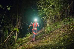 BIB: 
                            <button type="button" onclick="openModal(25066967)" class="btn btn-primary btn-sm float-right btn-popup" data-toggle="modal" data-target=".modal-high-quality">
                        <i class="fas fa-shopping-cart"></i> Add to Cart
                    </button>
                                            <button type="button" onclick="isThisMe(25066967, true)" class="btn btn-success btn-sm float-right btn-popup btn-isme hidden" data-toggle="tooltip" data-placement="bottom" title="นี่คือรูปของคุณใช่ไหม คลิกที่นี่เพื่อเอาเข้าอัลบั้ม">
                        <i class="fas fa-plus"></i> Add to album
                    </button>
                    <button type="button" onclick="isThisMe(25066967, false)" class="btn btn-warning btn-sm float-right btn-popup btn-isnotme hidden">
                        <i class="fas fa-ban"></i> Remove from album
                    </button>