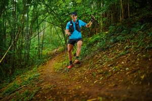 BIB: 
                            <button type="button" onclick="openModal(25065916)" class="btn btn-primary btn-sm float-right btn-popup" data-toggle="modal" data-target=".modal-high-quality">
                        <i class="fas fa-shopping-cart"></i> Add to Cart
                    </button>
                                            <button type="button" onclick="isThisMe(25065916, true)" class="btn btn-success btn-sm float-right btn-popup btn-isme hidden" data-toggle="tooltip" data-placement="bottom" title="นี่คือรูปของคุณใช่ไหม คลิกที่นี่เพื่อเอาเข้าอัลบั้ม">
                        <i class="fas fa-plus"></i> Add to album
                    </button>
                    <button type="button" onclick="isThisMe(25065916, false)" class="btn btn-warning btn-sm float-right btn-popup btn-isnotme hidden">
                        <i class="fas fa-ban"></i> Remove from album
                    </button>