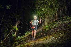 BIB: 
                            <button type="button" onclick="openModal(25067781)" class="btn btn-primary btn-sm float-right btn-popup" data-toggle="modal" data-target=".modal-high-quality">
                        <i class="fas fa-shopping-cart"></i> Add to Cart
                    </button>
                                            <button type="button" onclick="isThisMe(25067781, true)" class="btn btn-success btn-sm float-right btn-popup btn-isme hidden" data-toggle="tooltip" data-placement="bottom" title="นี่คือรูปของคุณใช่ไหม คลิกที่นี่เพื่อเอาเข้าอัลบั้ม">
                        <i class="fas fa-plus"></i> Add to album
                    </button>
                    <button type="button" onclick="isThisMe(25067781, false)" class="btn btn-warning btn-sm float-right btn-popup btn-isnotme hidden">
                        <i class="fas fa-ban"></i> Remove from album
                    </button>