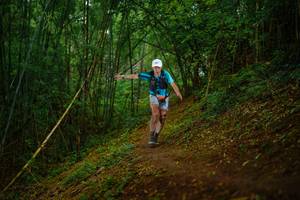 BIB: 
                            <button type="button" onclick="openModal(25065902)" class="btn btn-primary btn-sm float-right btn-popup" data-toggle="modal" data-target=".modal-high-quality">
                        <i class="fas fa-shopping-cart"></i> Add to Cart
                    </button>
                                            <button type="button" onclick="isThisMe(25065902, true)" class="btn btn-success btn-sm float-right btn-popup btn-isme hidden" data-toggle="tooltip" data-placement="bottom" title="นี่คือรูปของคุณใช่ไหม คลิกที่นี่เพื่อเอาเข้าอัลบั้ม">
                        <i class="fas fa-plus"></i> Add to album
                    </button>
                    <button type="button" onclick="isThisMe(25065902, false)" class="btn btn-warning btn-sm float-right btn-popup btn-isnotme hidden">
                        <i class="fas fa-ban"></i> Remove from album
                    </button>