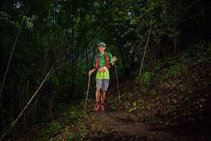 BIB: 
                            <button type="button" onclick="openModal(25066476)" class="btn btn-primary btn-sm float-right btn-popup" data-toggle="modal" data-target=".modal-high-quality">
                        <i class="fas fa-shopping-cart"></i> Add to Cart
                    </button>
                                            <button type="button" onclick="isThisMe(25066476, true)" class="btn btn-success btn-sm float-right btn-popup btn-isme hidden" data-toggle="tooltip" data-placement="bottom" title="นี่คือรูปของคุณใช่ไหม คลิกที่นี่เพื่อเอาเข้าอัลบั้ม">
                        <i class="fas fa-plus"></i> Add to album
                    </button>
                    <button type="button" onclick="isThisMe(25066476, false)" class="btn btn-warning btn-sm float-right btn-popup btn-isnotme hidden">
                        <i class="fas fa-ban"></i> Remove from album
                    </button>