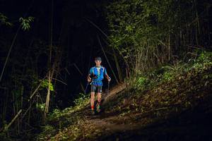 BIB: 
                            <button type="button" onclick="openModal(25067601)" class="btn btn-primary btn-sm float-right btn-popup" data-toggle="modal" data-target=".modal-high-quality">
                        <i class="fas fa-shopping-cart"></i> Add to Cart
                    </button>
                                            <button type="button" onclick="isThisMe(25067601, true)" class="btn btn-success btn-sm float-right btn-popup btn-isme hidden" data-toggle="tooltip" data-placement="bottom" title="นี่คือรูปของคุณใช่ไหม คลิกที่นี่เพื่อเอาเข้าอัลบั้ม">
                        <i class="fas fa-plus"></i> Add to album
                    </button>
                    <button type="button" onclick="isThisMe(25067601, false)" class="btn btn-warning btn-sm float-right btn-popup btn-isnotme hidden">
                        <i class="fas fa-ban"></i> Remove from album
                    </button>