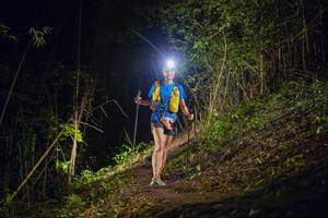 BIB: 
                            <button type="button" onclick="openModal(25066786)" class="btn btn-primary btn-sm float-right btn-popup" data-toggle="modal" data-target=".modal-high-quality">
                        <i class="fas fa-shopping-cart"></i> Add to Cart
                    </button>
                                            <button type="button" onclick="isThisMe(25066786, true)" class="btn btn-success btn-sm float-right btn-popup btn-isme hidden" data-toggle="tooltip" data-placement="bottom" title="นี่คือรูปของคุณใช่ไหม คลิกที่นี่เพื่อเอาเข้าอัลบั้ม">
                        <i class="fas fa-plus"></i> Add to album
                    </button>
                    <button type="button" onclick="isThisMe(25066786, false)" class="btn btn-warning btn-sm float-right btn-popup btn-isnotme hidden">
                        <i class="fas fa-ban"></i> Remove from album
                    </button>