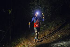 BIB: 
                            <button type="button" onclick="openModal(25068256)" class="btn btn-primary btn-sm float-right btn-popup" data-toggle="modal" data-target=".modal-high-quality">
                        <i class="fas fa-shopping-cart"></i> Add to Cart
                    </button>
                                            <button type="button" onclick="isThisMe(25068256, true)" class="btn btn-success btn-sm float-right btn-popup btn-isme hidden" data-toggle="tooltip" data-placement="bottom" title="นี่คือรูปของคุณใช่ไหม คลิกที่นี่เพื่อเอาเข้าอัลบั้ม">
                        <i class="fas fa-plus"></i> Add to album
                    </button>
                    <button type="button" onclick="isThisMe(25068256, false)" class="btn btn-warning btn-sm float-right btn-popup btn-isnotme hidden">
                        <i class="fas fa-ban"></i> Remove from album
                    </button>