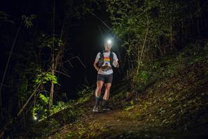 BIB: 
                            <button type="button" onclick="openModal(25066614)" class="btn btn-primary btn-sm float-right btn-popup" data-toggle="modal" data-target=".modal-high-quality">
                        <i class="fas fa-shopping-cart"></i> Add to Cart
                    </button>
                                            <button type="button" onclick="isThisMe(25066614, true)" class="btn btn-success btn-sm float-right btn-popup btn-isme hidden" data-toggle="tooltip" data-placement="bottom" title="นี่คือรูปของคุณใช่ไหม คลิกที่นี่เพื่อเอาเข้าอัลบั้ม">
                        <i class="fas fa-plus"></i> Add to album
                    </button>
                    <button type="button" onclick="isThisMe(25066614, false)" class="btn btn-warning btn-sm float-right btn-popup btn-isnotme hidden">
                        <i class="fas fa-ban"></i> Remove from album
                    </button>