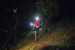 BIB: 
                            <button type="button" onclick="openModal(25068112)" class="btn btn-primary btn-sm float-right btn-popup" data-toggle="modal" data-target=".modal-high-quality">
                        <i class="fas fa-shopping-cart"></i> Add to Cart
                    </button>
                                            <button type="button" onclick="isThisMe(25068112, true)" class="btn btn-success btn-sm float-right btn-popup btn-isme hidden" data-toggle="tooltip" data-placement="bottom" title="นี่คือรูปของคุณใช่ไหม คลิกที่นี่เพื่อเอาเข้าอัลบั้ม">
                        <i class="fas fa-plus"></i> Add to album
                    </button>
                    <button type="button" onclick="isThisMe(25068112, false)" class="btn btn-warning btn-sm float-right btn-popup btn-isnotme hidden">
                        <i class="fas fa-ban"></i> Remove from album
                    </button>