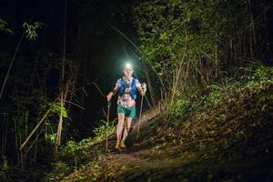 BIB: 
                            <button type="button" onclick="openModal(25067085)" class="btn btn-primary btn-sm float-right btn-popup" data-toggle="modal" data-target=".modal-high-quality">
                        <i class="fas fa-shopping-cart"></i> Add to Cart
                    </button>
                                            <button type="button" onclick="isThisMe(25067085, true)" class="btn btn-success btn-sm float-right btn-popup btn-isme hidden" data-toggle="tooltip" data-placement="bottom" title="นี่คือรูปของคุณใช่ไหม คลิกที่นี่เพื่อเอาเข้าอัลบั้ม">
                        <i class="fas fa-plus"></i> Add to album
                    </button>
                    <button type="button" onclick="isThisMe(25067085, false)" class="btn btn-warning btn-sm float-right btn-popup btn-isnotme hidden">
                        <i class="fas fa-ban"></i> Remove from album
                    </button>