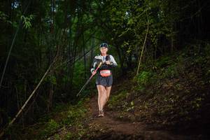 BIB: 
                            <button type="button" onclick="openModal(25066428)" class="btn btn-primary btn-sm float-right btn-popup" data-toggle="modal" data-target=".modal-high-quality">
                        <i class="fas fa-shopping-cart"></i> Add to Cart
                    </button>
                                            <button type="button" onclick="isThisMe(25066428, true)" class="btn btn-success btn-sm float-right btn-popup btn-isme hidden" data-toggle="tooltip" data-placement="bottom" title="นี่คือรูปของคุณใช่ไหม คลิกที่นี่เพื่อเอาเข้าอัลบั้ม">
                        <i class="fas fa-plus"></i> Add to album
                    </button>
                    <button type="button" onclick="isThisMe(25066428, false)" class="btn btn-warning btn-sm float-right btn-popup btn-isnotme hidden">
                        <i class="fas fa-ban"></i> Remove from album
                    </button>