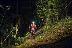 BIB: 
                            <button type="button" onclick="openModal(25066958)" class="btn btn-primary btn-sm float-right btn-popup" data-toggle="modal" data-target=".modal-high-quality">
                        <i class="fas fa-shopping-cart"></i> Add to Cart
                    </button>
                                            <button type="button" onclick="isThisMe(25066958, true)" class="btn btn-success btn-sm float-right btn-popup btn-isme hidden" data-toggle="tooltip" data-placement="bottom" title="นี่คือรูปของคุณใช่ไหม คลิกที่นี่เพื่อเอาเข้าอัลบั้ม">
                        <i class="fas fa-plus"></i> Add to album
                    </button>
                    <button type="button" onclick="isThisMe(25066958, false)" class="btn btn-warning btn-sm float-right btn-popup btn-isnotme hidden">
                        <i class="fas fa-ban"></i> Remove from album
                    </button>