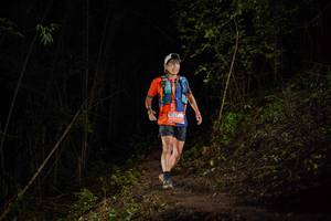 BIB: 
                            <button type="button" onclick="openModal(25066570)" class="btn btn-primary btn-sm float-right btn-popup" data-toggle="modal" data-target=".modal-high-quality">
                        <i class="fas fa-shopping-cart"></i> Add to Cart
                    </button>
                                            <button type="button" onclick="isThisMe(25066570, true)" class="btn btn-success btn-sm float-right btn-popup btn-isme hidden" data-toggle="tooltip" data-placement="bottom" title="นี่คือรูปของคุณใช่ไหม คลิกที่นี่เพื่อเอาเข้าอัลบั้ม">
                        <i class="fas fa-plus"></i> Add to album
                    </button>
                    <button type="button" onclick="isThisMe(25066570, false)" class="btn btn-warning btn-sm float-right btn-popup btn-isnotme hidden">
                        <i class="fas fa-ban"></i> Remove from album
                    </button>