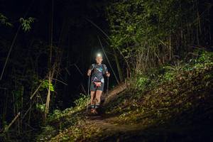 BIB: 
                            <button type="button" onclick="openModal(25067912)" class="btn btn-primary btn-sm float-right btn-popup" data-toggle="modal" data-target=".modal-high-quality">
                        <i class="fas fa-shopping-cart"></i> Add to Cart
                    </button>
                                            <button type="button" onclick="isThisMe(25067912, true)" class="btn btn-success btn-sm float-right btn-popup btn-isme hidden" data-toggle="tooltip" data-placement="bottom" title="นี่คือรูปของคุณใช่ไหม คลิกที่นี่เพื่อเอาเข้าอัลบั้ม">
                        <i class="fas fa-plus"></i> Add to album
                    </button>
                    <button type="button" onclick="isThisMe(25067912, false)" class="btn btn-warning btn-sm float-right btn-popup btn-isnotme hidden">
                        <i class="fas fa-ban"></i> Remove from album
                    </button>