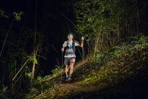 BIB: 
                            <button type="button" onclick="openModal(25067579)" class="btn btn-primary btn-sm float-right btn-popup" data-toggle="modal" data-target=".modal-high-quality">
                        <i class="fas fa-shopping-cart"></i> Add to Cart
                    </button>
                                            <button type="button" onclick="isThisMe(25067579, true)" class="btn btn-success btn-sm float-right btn-popup btn-isme hidden" data-toggle="tooltip" data-placement="bottom" title="นี่คือรูปของคุณใช่ไหม คลิกที่นี่เพื่อเอาเข้าอัลบั้ม">
                        <i class="fas fa-plus"></i> Add to album
                    </button>
                    <button type="button" onclick="isThisMe(25067579, false)" class="btn btn-warning btn-sm float-right btn-popup btn-isnotme hidden">
                        <i class="fas fa-ban"></i> Remove from album
                    </button>