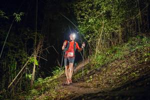 BIB: 
                            <button type="button" onclick="openModal(25066890)" class="btn btn-primary btn-sm float-right btn-popup" data-toggle="modal" data-target=".modal-high-quality">
                        <i class="fas fa-shopping-cart"></i> Add to Cart
                    </button>
                                            <button type="button" onclick="isThisMe(25066890, true)" class="btn btn-success btn-sm float-right btn-popup btn-isme hidden" data-toggle="tooltip" data-placement="bottom" title="นี่คือรูปของคุณใช่ไหม คลิกที่นี่เพื่อเอาเข้าอัลบั้ม">
                        <i class="fas fa-plus"></i> Add to album
                    </button>
                    <button type="button" onclick="isThisMe(25066890, false)" class="btn btn-warning btn-sm float-right btn-popup btn-isnotme hidden">
                        <i class="fas fa-ban"></i> Remove from album
                    </button>