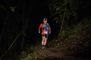 BIB: 
                            <button type="button" onclick="openModal(25066555)" class="btn btn-primary btn-sm float-right btn-popup" data-toggle="modal" data-target=".modal-high-quality">
                        <i class="fas fa-shopping-cart"></i> Add to Cart
                    </button>
                                            <button type="button" onclick="isThisMe(25066555, true)" class="btn btn-success btn-sm float-right btn-popup btn-isme hidden" data-toggle="tooltip" data-placement="bottom" title="นี่คือรูปของคุณใช่ไหม คลิกที่นี่เพื่อเอาเข้าอัลบั้ม">
                        <i class="fas fa-plus"></i> Add to album
                    </button>
                    <button type="button" onclick="isThisMe(25066555, false)" class="btn btn-warning btn-sm float-right btn-popup btn-isnotme hidden">
                        <i class="fas fa-ban"></i> Remove from album
                    </button>