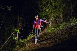 BIB: 
                            <button type="button" onclick="openModal(25067962)" class="btn btn-primary btn-sm float-right btn-popup" data-toggle="modal" data-target=".modal-high-quality">
                        <i class="fas fa-shopping-cart"></i> Add to Cart
                    </button>
                                            <button type="button" onclick="isThisMe(25067962, true)" class="btn btn-success btn-sm float-right btn-popup btn-isme hidden" data-toggle="tooltip" data-placement="bottom" title="นี่คือรูปของคุณใช่ไหม คลิกที่นี่เพื่อเอาเข้าอัลบั้ม">
                        <i class="fas fa-plus"></i> Add to album
                    </button>
                    <button type="button" onclick="isThisMe(25067962, false)" class="btn btn-warning btn-sm float-right btn-popup btn-isnotme hidden">
                        <i class="fas fa-ban"></i> Remove from album
                    </button>