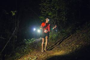 BIB: 
                            <button type="button" onclick="openModal(25068137)" class="btn btn-primary btn-sm float-right btn-popup" data-toggle="modal" data-target=".modal-high-quality">
                        <i class="fas fa-shopping-cart"></i> Add to Cart
                    </button>
                                            <button type="button" onclick="isThisMe(25068137, true)" class="btn btn-success btn-sm float-right btn-popup btn-isme hidden" data-toggle="tooltip" data-placement="bottom" title="นี่คือรูปของคุณใช่ไหม คลิกที่นี่เพื่อเอาเข้าอัลบั้ม">
                        <i class="fas fa-plus"></i> Add to album
                    </button>
                    <button type="button" onclick="isThisMe(25068137, false)" class="btn btn-warning btn-sm float-right btn-popup btn-isnotme hidden">
                        <i class="fas fa-ban"></i> Remove from album
                    </button>