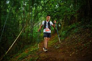 BIB: 
                            <button type="button" onclick="openModal(25066015)" class="btn btn-primary btn-sm float-right btn-popup" data-toggle="modal" data-target=".modal-high-quality">
                        <i class="fas fa-shopping-cart"></i> Add to Cart
                    </button>
                                            <button type="button" onclick="isThisMe(25066015, true)" class="btn btn-success btn-sm float-right btn-popup btn-isme hidden" data-toggle="tooltip" data-placement="bottom" title="นี่คือรูปของคุณใช่ไหม คลิกที่นี่เพื่อเอาเข้าอัลบั้ม">
                        <i class="fas fa-plus"></i> Add to album
                    </button>
                    <button type="button" onclick="isThisMe(25066015, false)" class="btn btn-warning btn-sm float-right btn-popup btn-isnotme hidden">
                        <i class="fas fa-ban"></i> Remove from album
                    </button>