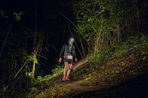 BIB: 
                            <button type="button" onclick="openModal(25066710)" class="btn btn-primary btn-sm float-right btn-popup" data-toggle="modal" data-target=".modal-high-quality">
                        <i class="fas fa-shopping-cart"></i> Add to Cart
                    </button>
                                            <button type="button" onclick="isThisMe(25066710, true)" class="btn btn-success btn-sm float-right btn-popup btn-isme hidden" data-toggle="tooltip" data-placement="bottom" title="นี่คือรูปของคุณใช่ไหม คลิกที่นี่เพื่อเอาเข้าอัลบั้ม">
                        <i class="fas fa-plus"></i> Add to album
                    </button>
                    <button type="button" onclick="isThisMe(25066710, false)" class="btn btn-warning btn-sm float-right btn-popup btn-isnotme hidden">
                        <i class="fas fa-ban"></i> Remove from album
                    </button>