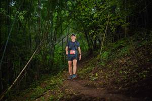 BIB: 
                            <button type="button" onclick="openModal(25066337)" class="btn btn-primary btn-sm float-right btn-popup" data-toggle="modal" data-target=".modal-high-quality">
                        <i class="fas fa-shopping-cart"></i> Add to Cart
                    </button>
                                            <button type="button" onclick="isThisMe(25066337, true)" class="btn btn-success btn-sm float-right btn-popup btn-isme hidden" data-toggle="tooltip" data-placement="bottom" title="นี่คือรูปของคุณใช่ไหม คลิกที่นี่เพื่อเอาเข้าอัลบั้ม">
                        <i class="fas fa-plus"></i> Add to album
                    </button>
                    <button type="button" onclick="isThisMe(25066337, false)" class="btn btn-warning btn-sm float-right btn-popup btn-isnotme hidden">
                        <i class="fas fa-ban"></i> Remove from album
                    </button>