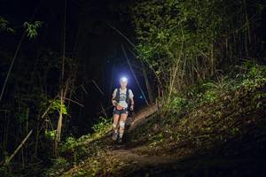 BIB: 
                            <button type="button" onclick="openModal(25067388)" class="btn btn-primary btn-sm float-right btn-popup" data-toggle="modal" data-target=".modal-high-quality">
                        <i class="fas fa-shopping-cart"></i> Add to Cart
                    </button>
                                            <button type="button" onclick="isThisMe(25067388, true)" class="btn btn-success btn-sm float-right btn-popup btn-isme hidden" data-toggle="tooltip" data-placement="bottom" title="นี่คือรูปของคุณใช่ไหม คลิกที่นี่เพื่อเอาเข้าอัลบั้ม">
                        <i class="fas fa-plus"></i> Add to album
                    </button>
                    <button type="button" onclick="isThisMe(25067388, false)" class="btn btn-warning btn-sm float-right btn-popup btn-isnotme hidden">
                        <i class="fas fa-ban"></i> Remove from album
                    </button>