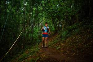 BIB: 
                            <button type="button" onclick="openModal(25066129)" class="btn btn-primary btn-sm float-right btn-popup" data-toggle="modal" data-target=".modal-high-quality">
                        <i class="fas fa-shopping-cart"></i> Add to Cart
                    </button>
                                            <button type="button" onclick="isThisMe(25066129, true)" class="btn btn-success btn-sm float-right btn-popup btn-isme hidden" data-toggle="tooltip" data-placement="bottom" title="นี่คือรูปของคุณใช่ไหม คลิกที่นี่เพื่อเอาเข้าอัลบั้ม">
                        <i class="fas fa-plus"></i> Add to album
                    </button>
                    <button type="button" onclick="isThisMe(25066129, false)" class="btn btn-warning btn-sm float-right btn-popup btn-isnotme hidden">
                        <i class="fas fa-ban"></i> Remove from album
                    </button>