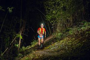 BIB: 
                            <button type="button" onclick="openModal(25067661)" class="btn btn-primary btn-sm float-right btn-popup" data-toggle="modal" data-target=".modal-high-quality">
                        <i class="fas fa-shopping-cart"></i> Add to Cart
                    </button>
                                            <button type="button" onclick="isThisMe(25067661, true)" class="btn btn-success btn-sm float-right btn-popup btn-isme hidden" data-toggle="tooltip" data-placement="bottom" title="นี่คือรูปของคุณใช่ไหม คลิกที่นี่เพื่อเอาเข้าอัลบั้ม">
                        <i class="fas fa-plus"></i> Add to album
                    </button>
                    <button type="button" onclick="isThisMe(25067661, false)" class="btn btn-warning btn-sm float-right btn-popup btn-isnotme hidden">
                        <i class="fas fa-ban"></i> Remove from album
                    </button>