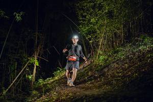 BIB: 
                            <button type="button" onclick="openModal(25067547)" class="btn btn-primary btn-sm float-right btn-popup" data-toggle="modal" data-target=".modal-high-quality">
                        <i class="fas fa-shopping-cart"></i> Add to Cart
                    </button>
                                            <button type="button" onclick="isThisMe(25067547, true)" class="btn btn-success btn-sm float-right btn-popup btn-isme hidden" data-toggle="tooltip" data-placement="bottom" title="นี่คือรูปของคุณใช่ไหม คลิกที่นี่เพื่อเอาเข้าอัลบั้ม">
                        <i class="fas fa-plus"></i> Add to album
                    </button>
                    <button type="button" onclick="isThisMe(25067547, false)" class="btn btn-warning btn-sm float-right btn-popup btn-isnotme hidden">
                        <i class="fas fa-ban"></i> Remove from album
                    </button>