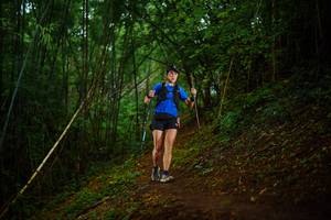 BIB: 
                            <button type="button" onclick="openModal(25066099)" class="btn btn-primary btn-sm float-right btn-popup" data-toggle="modal" data-target=".modal-high-quality">
                        <i class="fas fa-shopping-cart"></i> Add to Cart
                    </button>
                                            <button type="button" onclick="isThisMe(25066099, true)" class="btn btn-success btn-sm float-right btn-popup btn-isme hidden" data-toggle="tooltip" data-placement="bottom" title="นี่คือรูปของคุณใช่ไหม คลิกที่นี่เพื่อเอาเข้าอัลบั้ม">
                        <i class="fas fa-plus"></i> Add to album
                    </button>
                    <button type="button" onclick="isThisMe(25066099, false)" class="btn btn-warning btn-sm float-right btn-popup btn-isnotme hidden">
                        <i class="fas fa-ban"></i> Remove from album
                    </button>