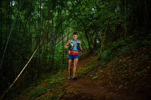 BIB: 
                            <button type="button" onclick="openModal(25066134)" class="btn btn-primary btn-sm float-right btn-popup" data-toggle="modal" data-target=".modal-high-quality">
                        <i class="fas fa-shopping-cart"></i> Add to Cart
                    </button>
                                            <button type="button" onclick="isThisMe(25066134, true)" class="btn btn-success btn-sm float-right btn-popup btn-isme hidden" data-toggle="tooltip" data-placement="bottom" title="นี่คือรูปของคุณใช่ไหม คลิกที่นี่เพื่อเอาเข้าอัลบั้ม">
                        <i class="fas fa-plus"></i> Add to album
                    </button>
                    <button type="button" onclick="isThisMe(25066134, false)" class="btn btn-warning btn-sm float-right btn-popup btn-isnotme hidden">
                        <i class="fas fa-ban"></i> Remove from album
                    </button>