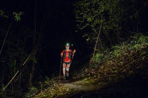 BIB: 
                            <button type="button" onclick="openModal(25067985)" class="btn btn-primary btn-sm float-right btn-popup" data-toggle="modal" data-target=".modal-high-quality">
                        <i class="fas fa-shopping-cart"></i> Add to Cart
                    </button>
                                            <button type="button" onclick="isThisMe(25067985, true)" class="btn btn-success btn-sm float-right btn-popup btn-isme hidden" data-toggle="tooltip" data-placement="bottom" title="นี่คือรูปของคุณใช่ไหม คลิกที่นี่เพื่อเอาเข้าอัลบั้ม">
                        <i class="fas fa-plus"></i> Add to album
                    </button>
                    <button type="button" onclick="isThisMe(25067985, false)" class="btn btn-warning btn-sm float-right btn-popup btn-isnotme hidden">
                        <i class="fas fa-ban"></i> Remove from album
                    </button>