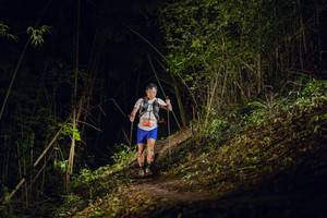 BIB: 
                            <button type="button" onclick="openModal(25067746)" class="btn btn-primary btn-sm float-right btn-popup" data-toggle="modal" data-target=".modal-high-quality">
                        <i class="fas fa-shopping-cart"></i> Add to Cart
                    </button>
                                            <button type="button" onclick="isThisMe(25067746, true)" class="btn btn-success btn-sm float-right btn-popup btn-isme hidden" data-toggle="tooltip" data-placement="bottom" title="นี่คือรูปของคุณใช่ไหม คลิกที่นี่เพื่อเอาเข้าอัลบั้ม">
                        <i class="fas fa-plus"></i> Add to album
                    </button>
                    <button type="button" onclick="isThisMe(25067746, false)" class="btn btn-warning btn-sm float-right btn-popup btn-isnotme hidden">
                        <i class="fas fa-ban"></i> Remove from album
                    </button>