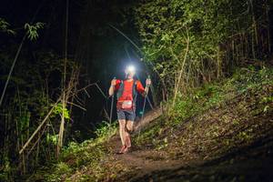 BIB: 
                            <button type="button" onclick="openModal(25066870)" class="btn btn-primary btn-sm float-right btn-popup" data-toggle="modal" data-target=".modal-high-quality">
                        <i class="fas fa-shopping-cart"></i> Add to Cart
                    </button>
                                            <button type="button" onclick="isThisMe(25066870, true)" class="btn btn-success btn-sm float-right btn-popup btn-isme hidden" data-toggle="tooltip" data-placement="bottom" title="นี่คือรูปของคุณใช่ไหม คลิกที่นี่เพื่อเอาเข้าอัลบั้ม">
                        <i class="fas fa-plus"></i> Add to album
                    </button>
                    <button type="button" onclick="isThisMe(25066870, false)" class="btn btn-warning btn-sm float-right btn-popup btn-isnotme hidden">
                        <i class="fas fa-ban"></i> Remove from album
                    </button>