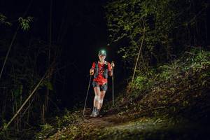 BIB: 
                            <button type="button" onclick="openModal(25067990)" class="btn btn-primary btn-sm float-right btn-popup" data-toggle="modal" data-target=".modal-high-quality">
                        <i class="fas fa-shopping-cart"></i> Add to Cart
                    </button>
                                            <button type="button" onclick="isThisMe(25067990, true)" class="btn btn-success btn-sm float-right btn-popup btn-isme hidden" data-toggle="tooltip" data-placement="bottom" title="นี่คือรูปของคุณใช่ไหม คลิกที่นี่เพื่อเอาเข้าอัลบั้ม">
                        <i class="fas fa-plus"></i> Add to album
                    </button>
                    <button type="button" onclick="isThisMe(25067990, false)" class="btn btn-warning btn-sm float-right btn-popup btn-isnotme hidden">
                        <i class="fas fa-ban"></i> Remove from album
                    </button>