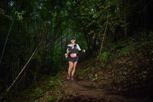 BIB: 
                            <button type="button" onclick="openModal(25066419)" class="btn btn-primary btn-sm float-right btn-popup" data-toggle="modal" data-target=".modal-high-quality">
                        <i class="fas fa-shopping-cart"></i> Add to Cart
                    </button>
                                            <button type="button" onclick="isThisMe(25066419, true)" class="btn btn-success btn-sm float-right btn-popup btn-isme hidden" data-toggle="tooltip" data-placement="bottom" title="นี่คือรูปของคุณใช่ไหม คลิกที่นี่เพื่อเอาเข้าอัลบั้ม">
                        <i class="fas fa-plus"></i> Add to album
                    </button>
                    <button type="button" onclick="isThisMe(25066419, false)" class="btn btn-warning btn-sm float-right btn-popup btn-isnotme hidden">
                        <i class="fas fa-ban"></i> Remove from album
                    </button>