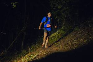 BIB: 
                            <button type="button" onclick="openModal(25068054)" class="btn btn-primary btn-sm float-right btn-popup" data-toggle="modal" data-target=".modal-high-quality">
                        <i class="fas fa-shopping-cart"></i> Add to Cart
                    </button>
                                            <button type="button" onclick="isThisMe(25068054, true)" class="btn btn-success btn-sm float-right btn-popup btn-isme hidden" data-toggle="tooltip" data-placement="bottom" title="นี่คือรูปของคุณใช่ไหม คลิกที่นี่เพื่อเอาเข้าอัลบั้ม">
                        <i class="fas fa-plus"></i> Add to album
                    </button>
                    <button type="button" onclick="isThisMe(25068054, false)" class="btn btn-warning btn-sm float-right btn-popup btn-isnotme hidden">
                        <i class="fas fa-ban"></i> Remove from album
                    </button>