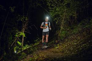 BIB: 
                            <button type="button" onclick="openModal(25066610)" class="btn btn-primary btn-sm float-right btn-popup" data-toggle="modal" data-target=".modal-high-quality">
                        <i class="fas fa-shopping-cart"></i> Add to Cart
                    </button>
                                            <button type="button" onclick="isThisMe(25066610, true)" class="btn btn-success btn-sm float-right btn-popup btn-isme hidden" data-toggle="tooltip" data-placement="bottom" title="นี่คือรูปของคุณใช่ไหม คลิกที่นี่เพื่อเอาเข้าอัลบั้ม">
                        <i class="fas fa-plus"></i> Add to album
                    </button>
                    <button type="button" onclick="isThisMe(25066610, false)" class="btn btn-warning btn-sm float-right btn-popup btn-isnotme hidden">
                        <i class="fas fa-ban"></i> Remove from album
                    </button>